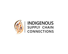 Indigenous Supply Chain Connections entry by HumamFikri