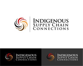 Indigenous Supply Chain Connections entry by MjibAjibs