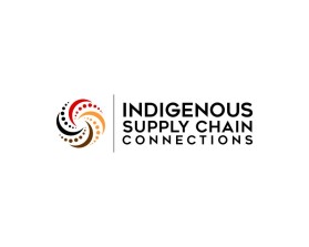 Indigenous Supply Chain Connections entry by MjibAjibs