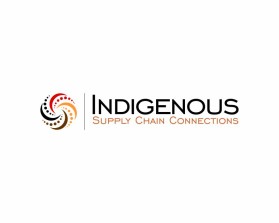 Indigenous Supply Chain Connections entry by MjibAjibs