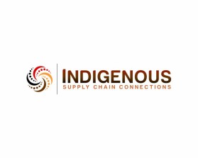 Indigenous Supply Chain Connections entry by MjibAjibs