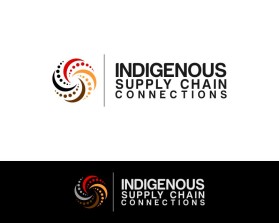 Indigenous Supply Chain Connections entry by MjibAjibs