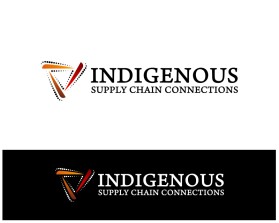 Indigenous Supply Chain Connections entry by bornquiest
