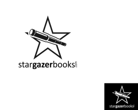 Stargazer Books LLC entry by manan888