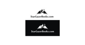 Stargazer Books LLC entry by yogi.satriawan20@gmail.com