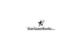 Stargazer Books LLC entry by yogi.satriawan20@gmail.com