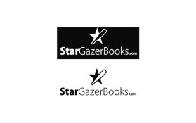 Stargazer Books LLC entry by yogi.satriawan20@gmail.com