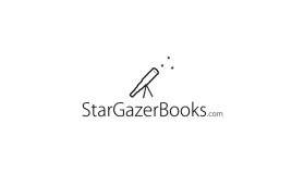 Stargazer Books LLC entry by yogi.satriawan20@gmail.com