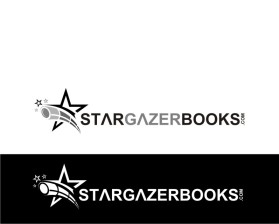 Stargazer Books LLC entry by Lestari_du_1
