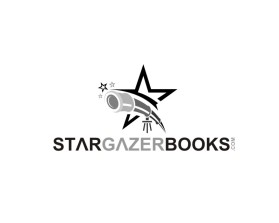 Stargazer Books LLC entry by Lestari_du_1