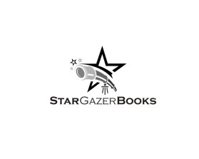 Stargazer Books LLC entry by Lestari_du_1