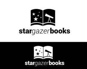 Stargazer Books LLC entry by Raymond
