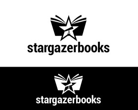 Stargazer Books LLC entry by Raymond