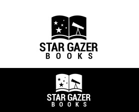Stargazer Books LLC entry by Raymond