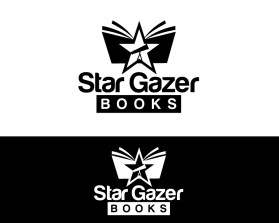 Stargazer Books LLC entry by Raymond