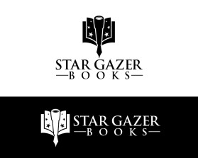 Stargazer Books LLC entry by Raymond