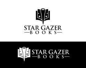 Stargazer Books LLC entry by Raymond