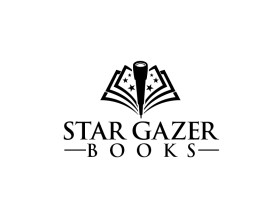 Stargazer Books LLC entry by Raymond