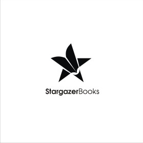 Stargazer Books LLC entry by kembarloro