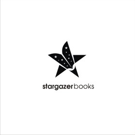 Stargazer Books LLC entry by kembarloro