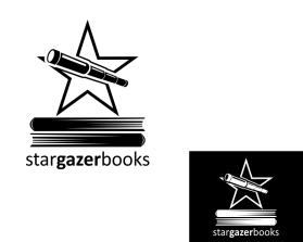 Stargazer Books LLC entry by manan888