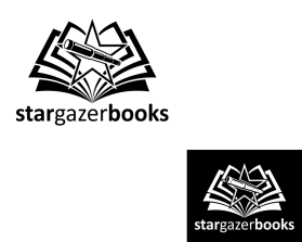 Stargazer Books LLC entry by manan888