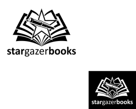 Stargazer Books LLC entry by manan888