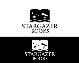 Stargazer Books LLC entry by Raymond
