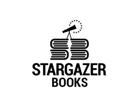 Stargazer Books LLC entry by Raymond