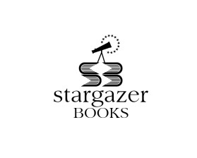 Stargazer Books LLC entry by Raymond