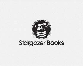 Stargazer Books LLC entry by papergraph