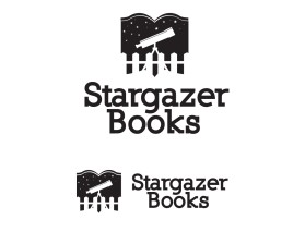Stargazer Books LLC entry by quimcey