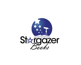 Stargazer Books LLC entry by papergraph