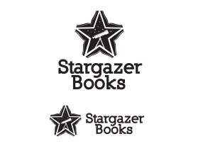 Stargazer Books LLC entry by quimcey