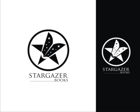Stargazer Books LLC entry by kembarloro