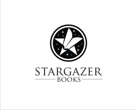 Stargazer Books LLC entry by kembarloro