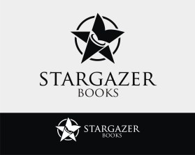 Stargazer Books LLC entry by kembarloro