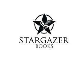 Stargazer Books LLC entry by kembarloro