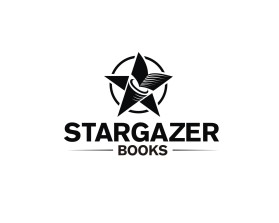 Stargazer Books LLC entry by kembarloro