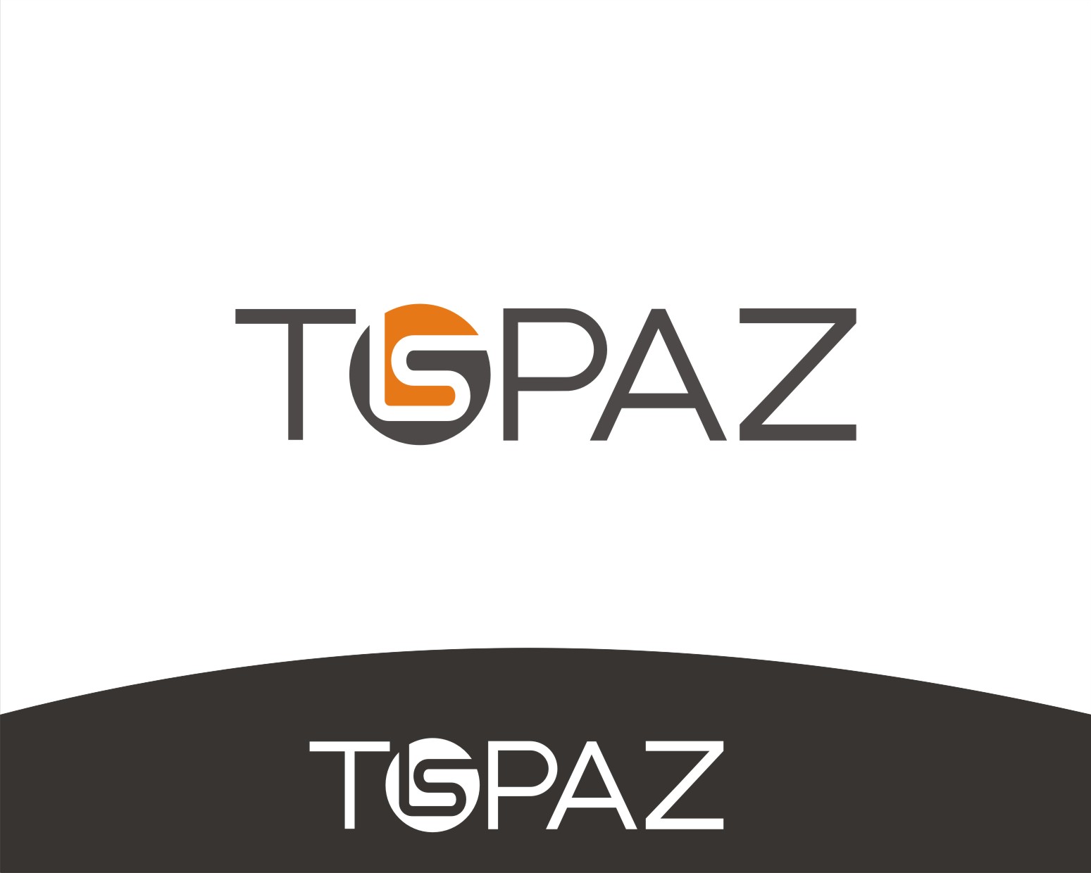 Logo Design entry 1154491 submitted by kembarloro