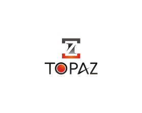 Logo Design entry 1154530 submitted by kastubi