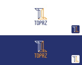 Logo Design entry 1154546 submitted by nsdhyd