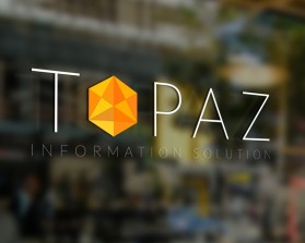 Logo Design entry 1154547 submitted by arsalanali