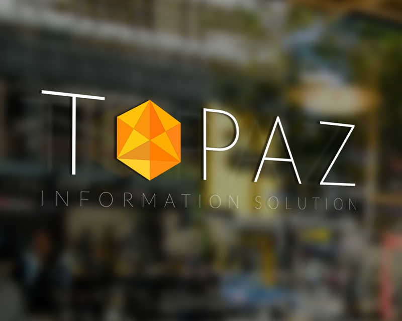 Logo Design entry 1154547 submitted by arsalanali