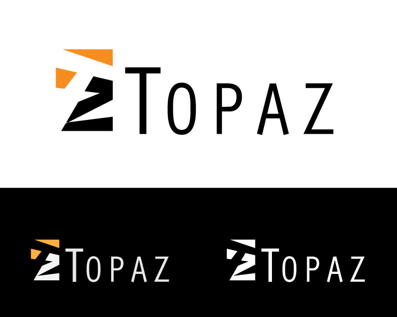 Logo Design entry 1154652 submitted by shnlnk