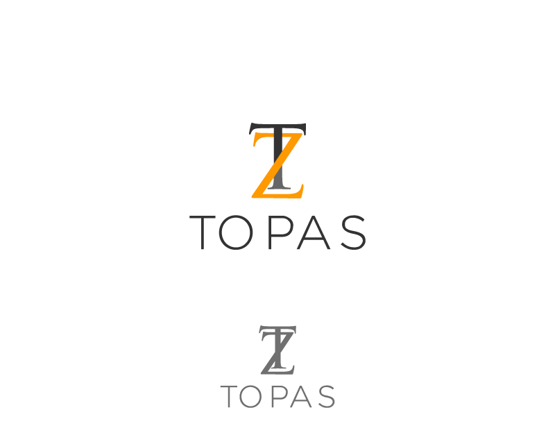 Logo Design entry 1154705 submitted by pixdesign