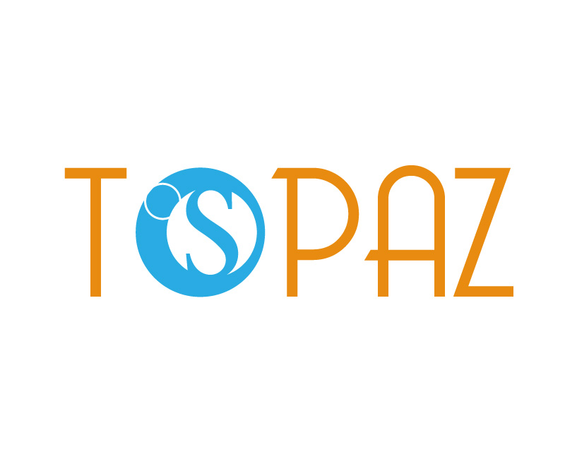 Logo Design entry 1154834 submitted by GeorgeT