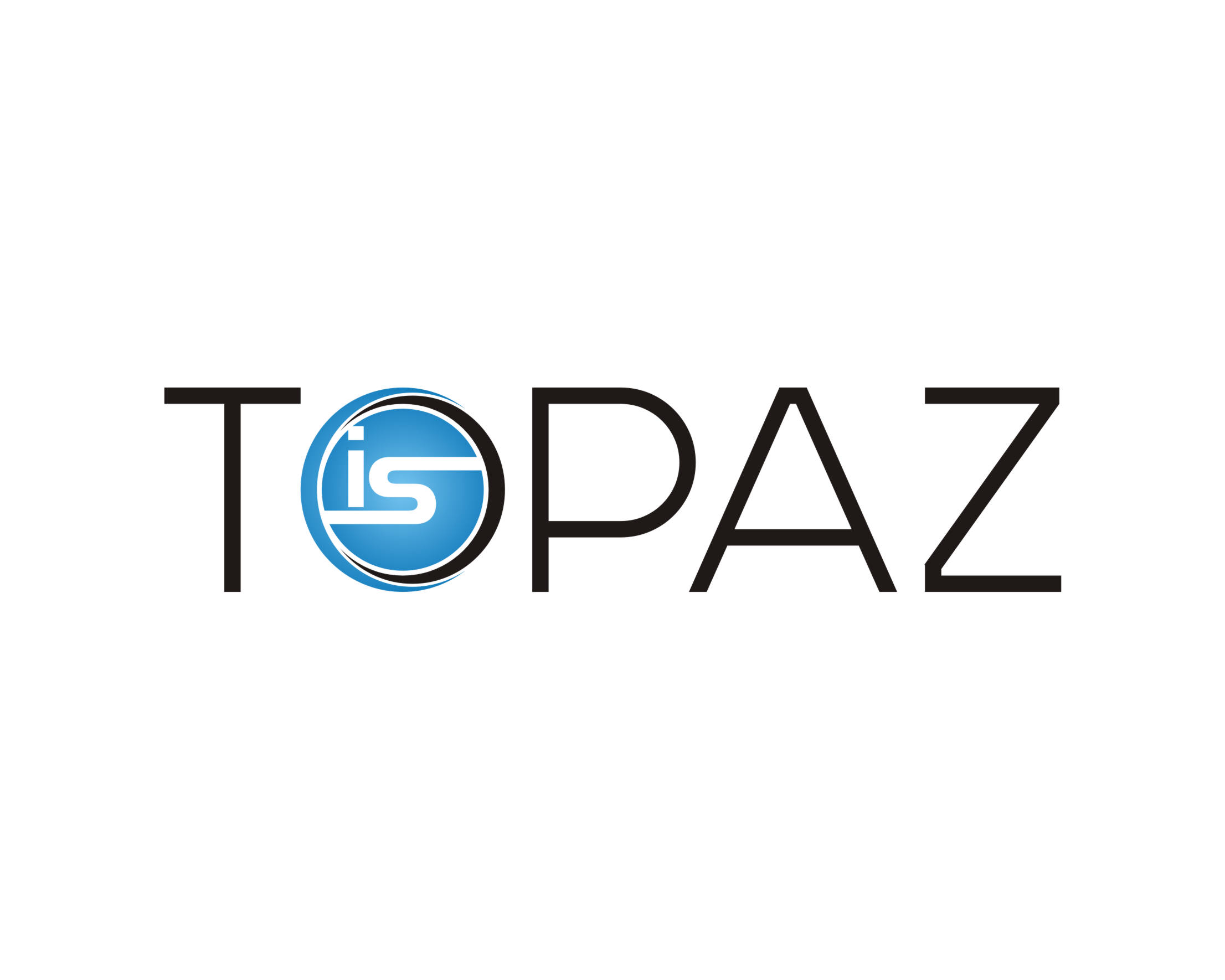 Logo Design entry 1155412 submitted by arifin19