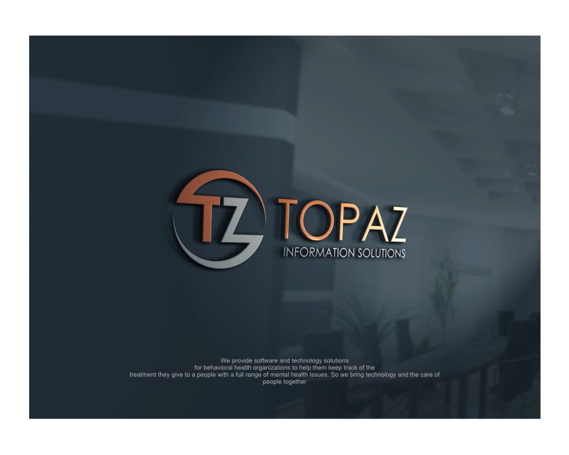 Logo Design entry 1155557 submitted by ajiart