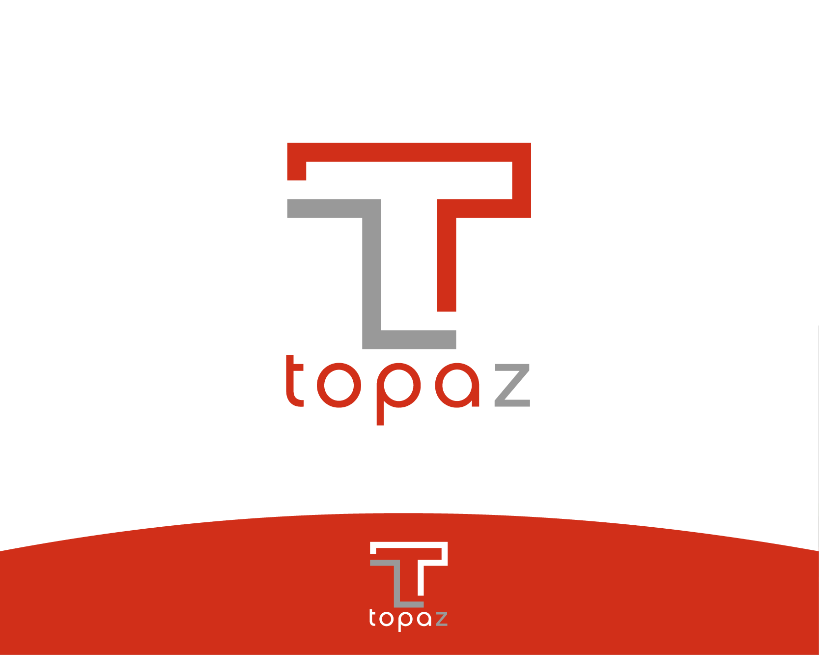 Logo Design entry 1155589 submitted by cclia